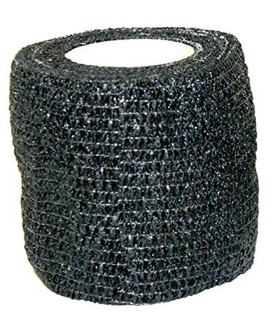Sex & Mischief Restraint Wrap - Cuffs and Restraints