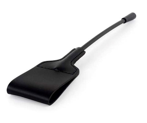 Sex & Mischief Riding Crop - Whips And Crops