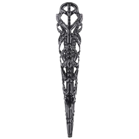 Lovetoy - Sensual Sensory Exploration Fingertips - Whips And Crops