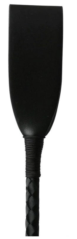 Sex and Mischief Please Crop Whips And Crops