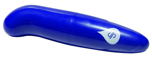 Sex in the Shower Intimate Shower Vibrator - Personal Massagers