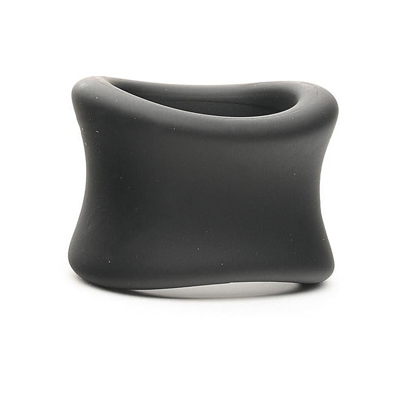 Professional-Grade Ergo Balls by Sport Fucker - Ball Stretchers and Crushers