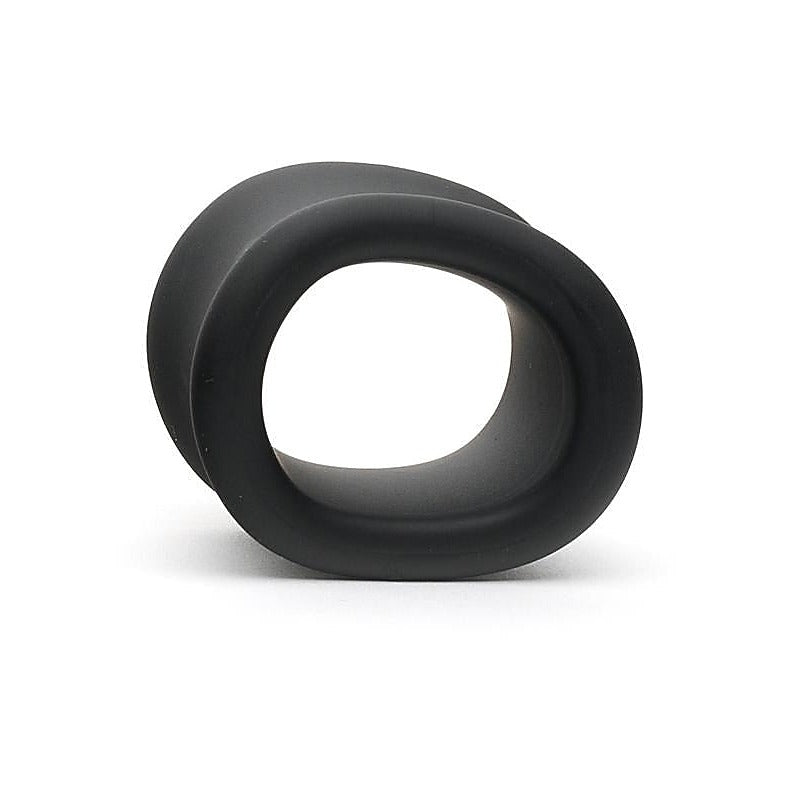 Professional-Grade Ergo Balls by Sport Fucker - Ball Stretchers and Crushers