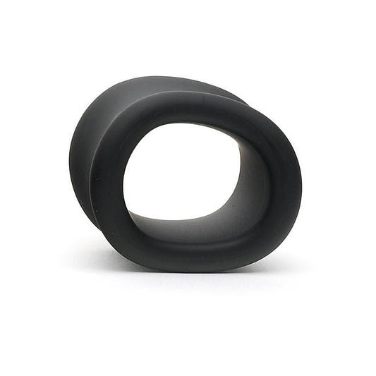 Sport Fucker Ergo Balls - Soft Silicone Comfort for Beginners and Pros