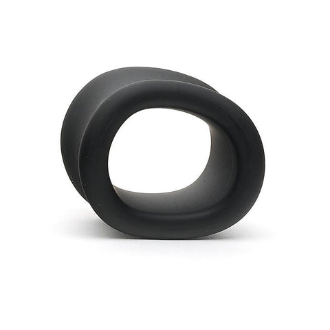 Professional-Grade Ergo Balls by Sport Fucker - Ball Stretchers and Crushers