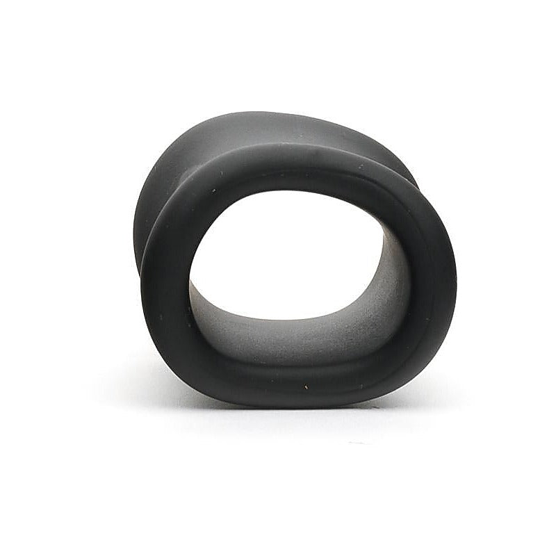 Ergo Balls 40mm Silicone Ball Stretcher by Sport Fucker - Ball Stretchers and Crushers