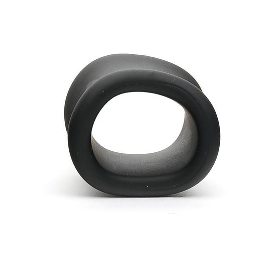 Sport Fucker Ergo Balls 40mm Silicone Ball Stretcher