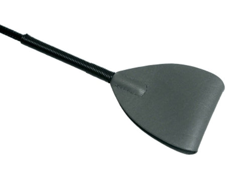 Shadow Leather Riding Crop - Whips And Crops