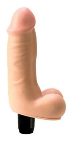 Shane's World College Stud - Realistic Dildos