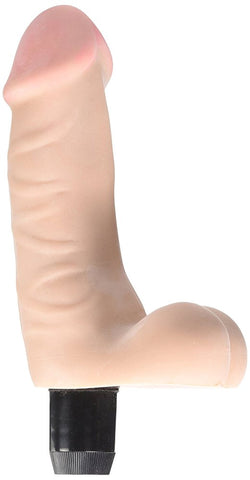 Shane's World College Stud - Realistic Dildos