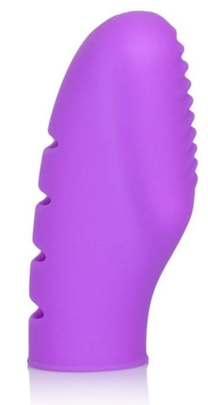 Shane's World Finger Banger Adult Massager - Finger and Tongue Vibrators