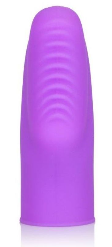 Shane's World Finger Banger Adult Massager - Finger and Tongue Vibrators