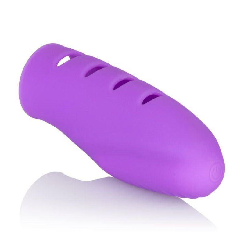 Shane's World Finger Banger Adult Massager Finger and Tongue Vibrators