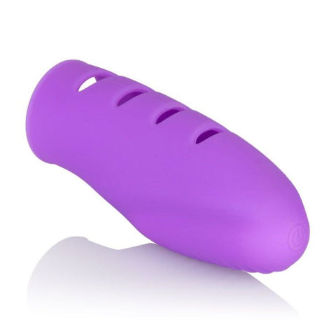 Shane's World Finger Banger Adult Massager - Finger and Tongue Vibrators