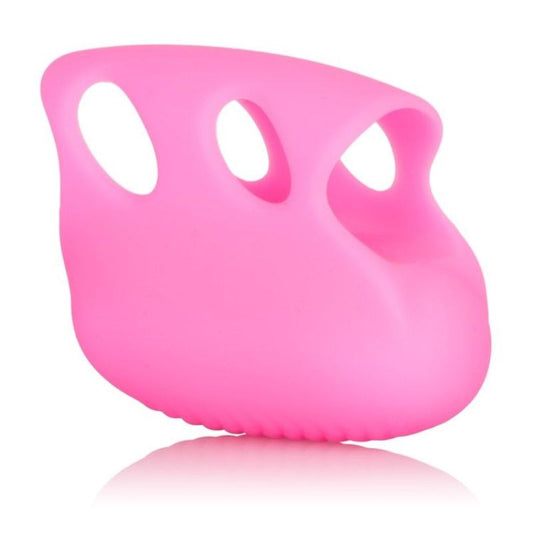 Shane's World Finger Tingler - Finger and Tongue Vibrators