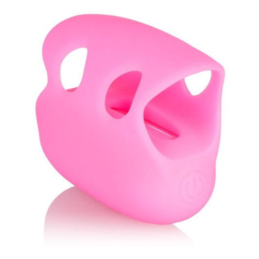 Shane's World Finger Tingler - Finger and Tongue Vibrators