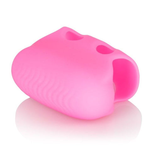 Shane's World Finger Tingler - Finger and Tongue Vibrators