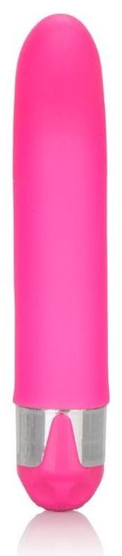 Shane's World Silicone G G-Spot Vibrators