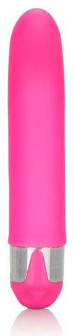 Shane's World Silicone G - G-Spot Vibrators