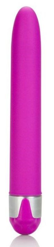 Shane's World Sorority Party Vibe All Night Long Purple G-Spot Vibrators