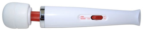Shibari Wireless 2X White - Personal Massagers