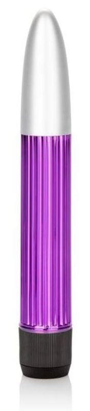 Shimmers Massager Pink - G-Spot Vibrators