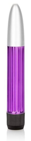 Shimmers Massager Pink - G-Spot Vibrators