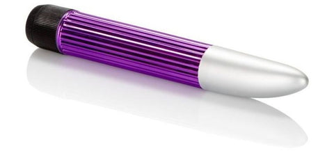 Shimmers Massager Pink - G-Spot Vibrators