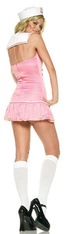 Shipmate Cutie Costume - Fancy Dress Ups