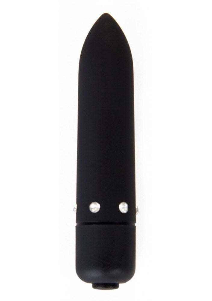 Shots Toys Diamond Power Bullet Bullet Vibrators