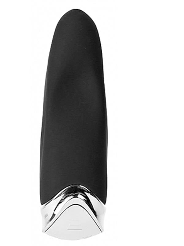 Shots Toys The Aphrodite G-Spot Vibrators