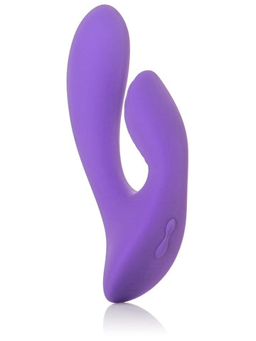 Silhouette S17 Purple - Rabbit Vibrators