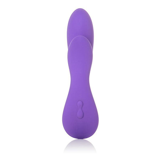 Silhouette S17 Purple - Rabbit Vibrators