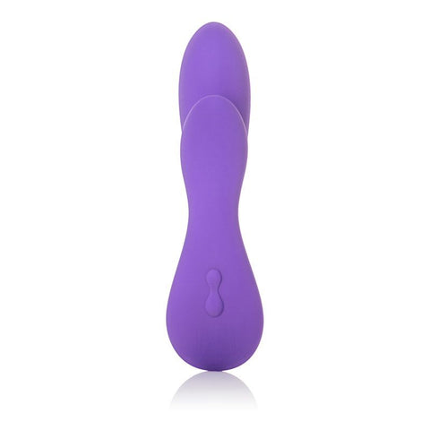 Silhouette S17 Purple - Rabbit Vibrators