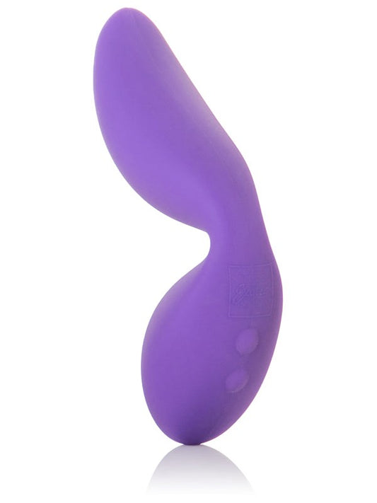 Silhouette S3 - Personal Massagers