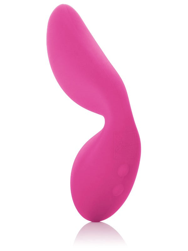 Silhouette S3 Personal Massagers