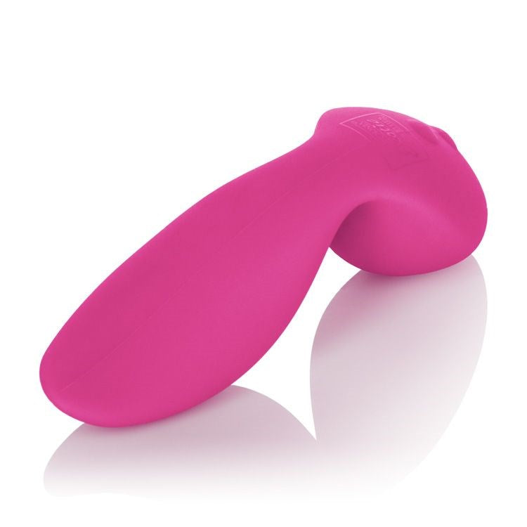 Silhouette S3 Personal Massagers