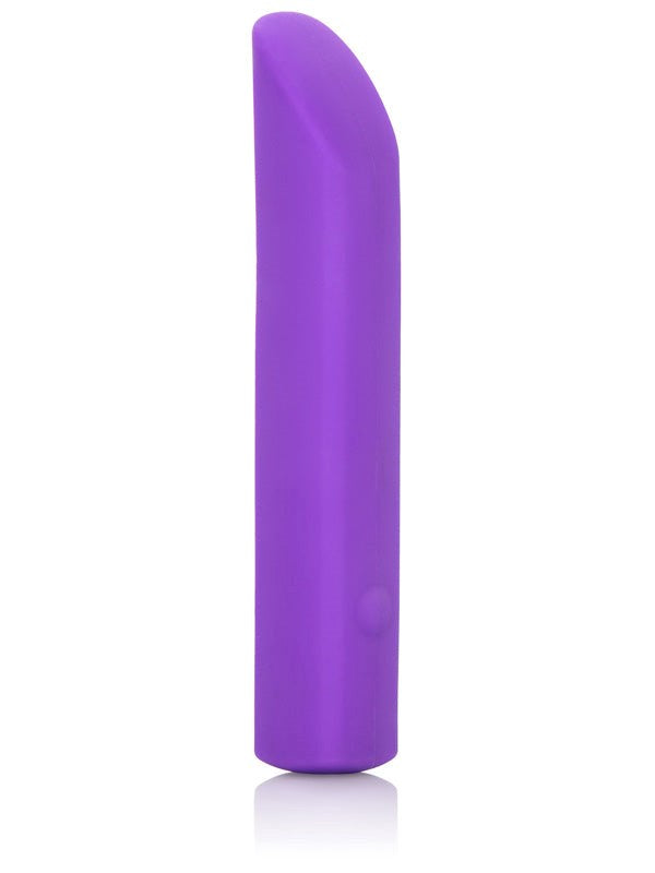 Silhouette S6 Mini & Slim Vibrators