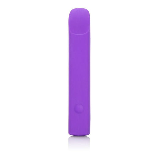Silhouette S6 - Mini & Slim Vibrators