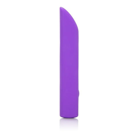 Silhouette S6 - Mini & Slim Vibrators