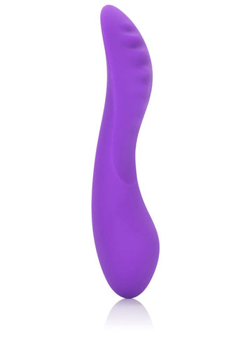 Silhouette S7 - Personal Massagers