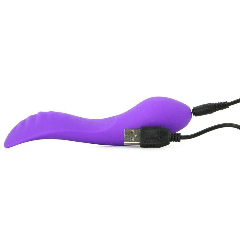 Silhouette S7 Personal Massagers