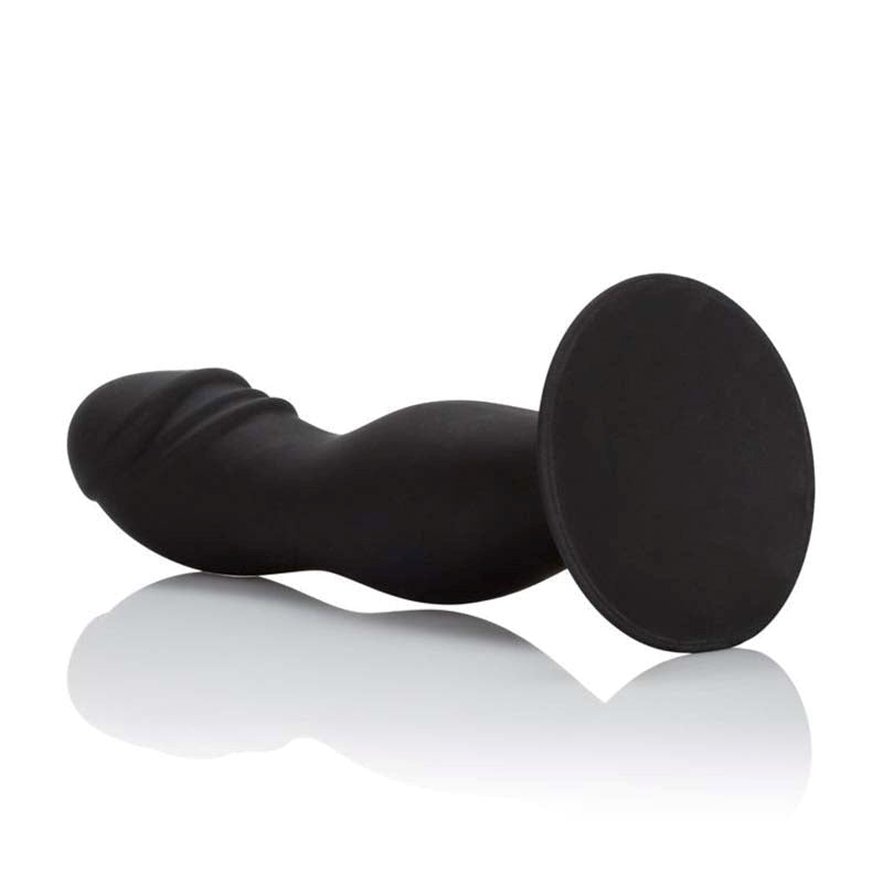 Silicone Anal Stud Prostate Toys