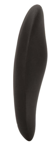 Silicone Remote Panty Pleaser - Remote Control Vibrators