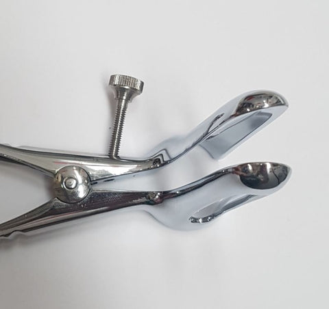 Sims Anal Speculum - Dental and Clinical