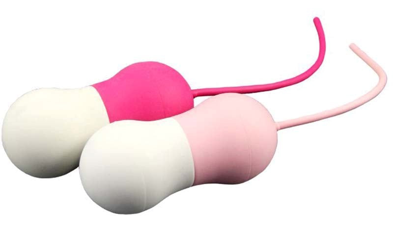 SINFIVE Emigi Set Personal Massagers