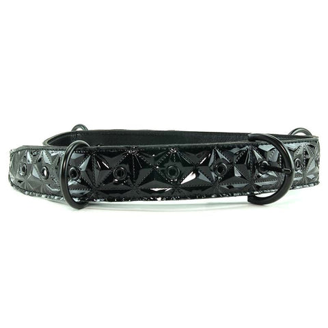 Sinful Restraint Belt Large / Extra Large - Cuffs and Restraints