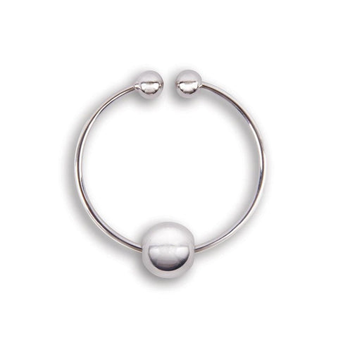 Size Up Silicone Nipple Suckers - Nipple and Clit Clamps