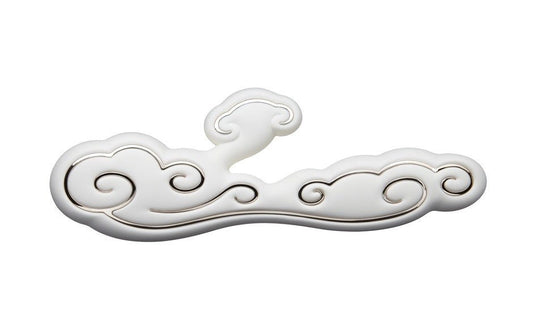 Sky Alto - Heavenly Rabbit Vibrator for Blissful Ecstasy Rabbit Vibrators