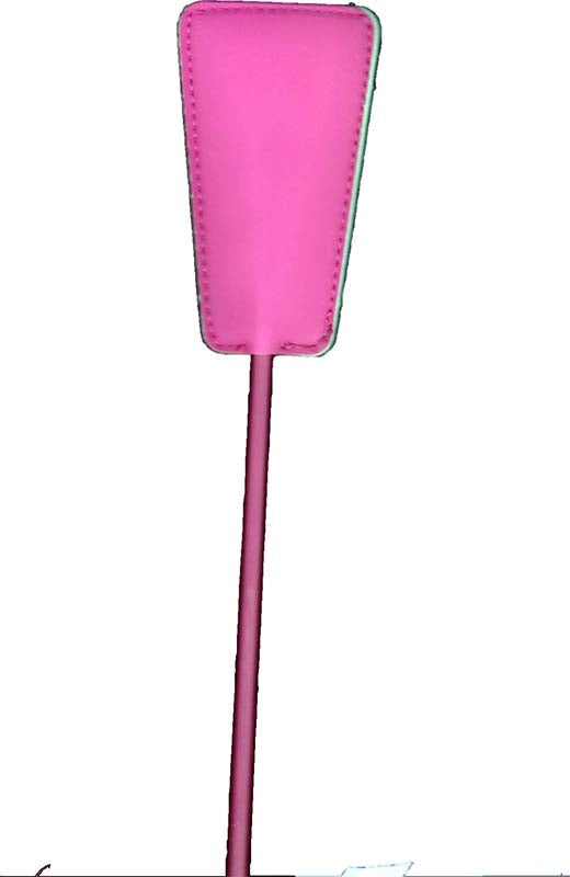 Sensual Spanking and Tickling Spatula Crop by RoomFun Whips And Crops